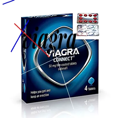 Recherche achat viagra